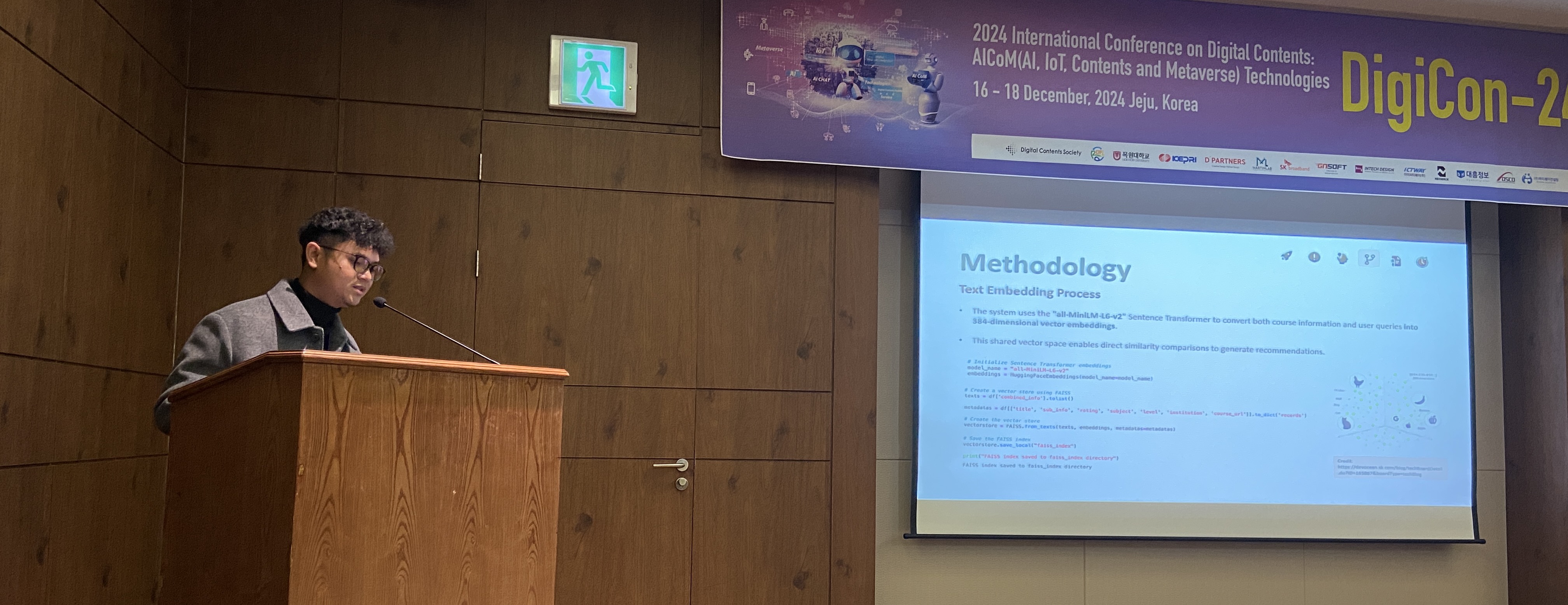 Chatbot Presentation
